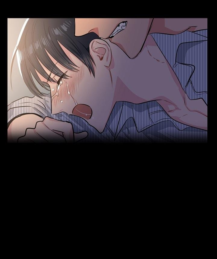 kiss me liar chapter 1 9