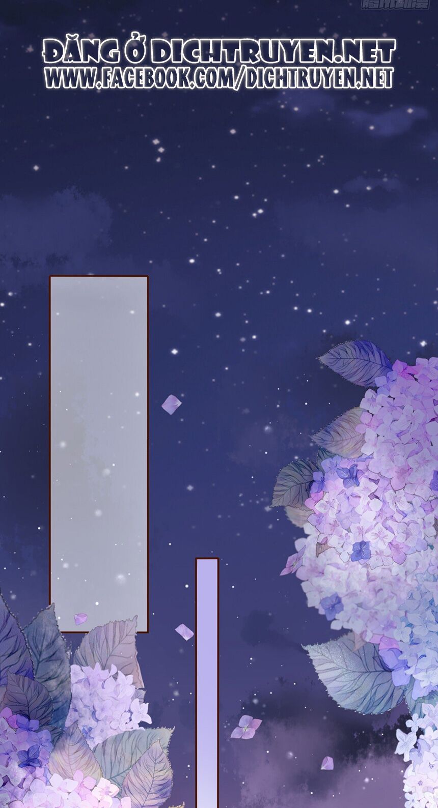 bạn gái tôi mới 30+ tuổi xuân chapter 16 16