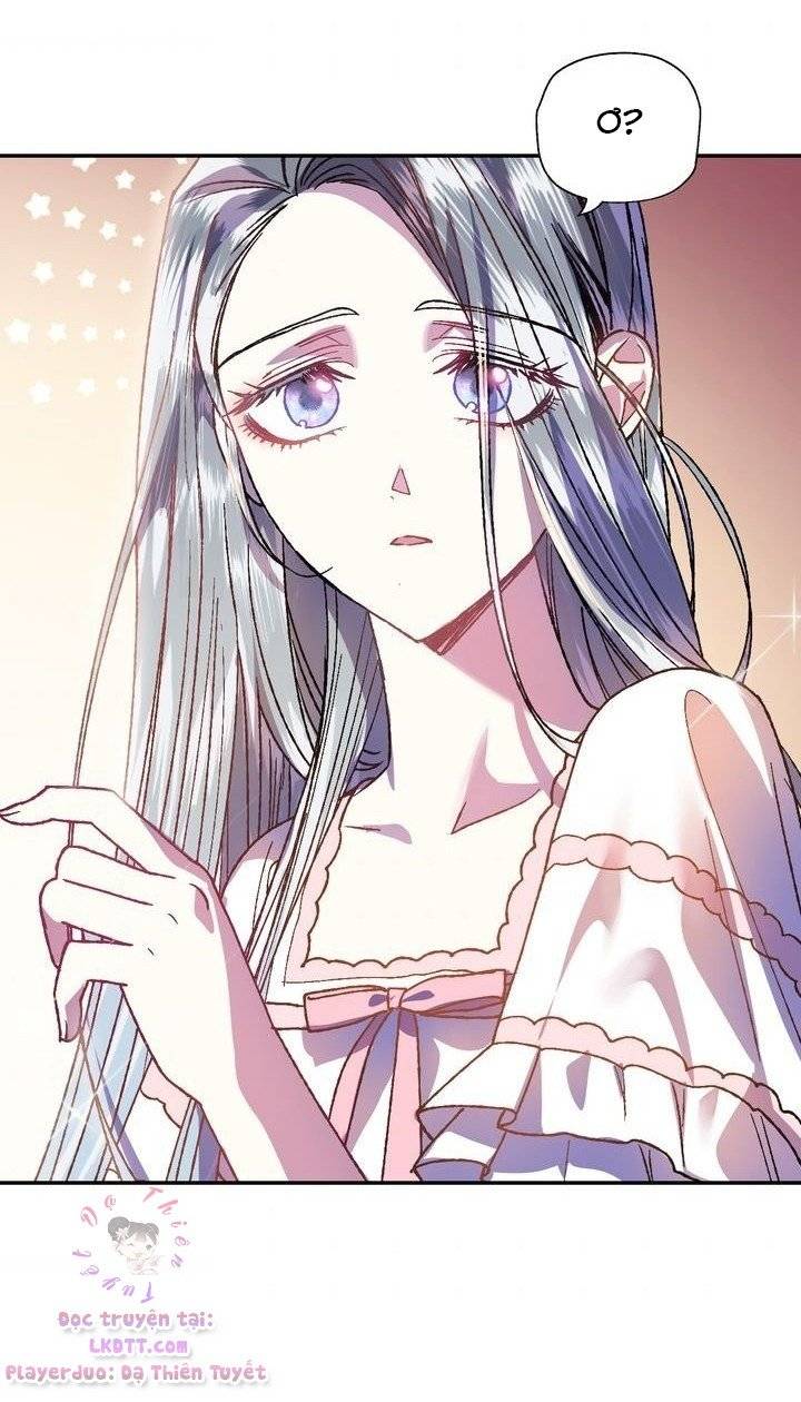 cha, con không muốn kết hôn đâu chapter 10 30