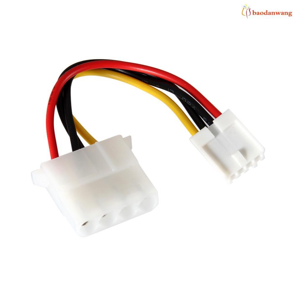 Bộ chuyển đổi IDE sang SATA ATA 3.5 Inch