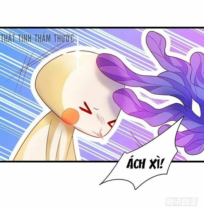 liêu liêu trai chapter 2 68