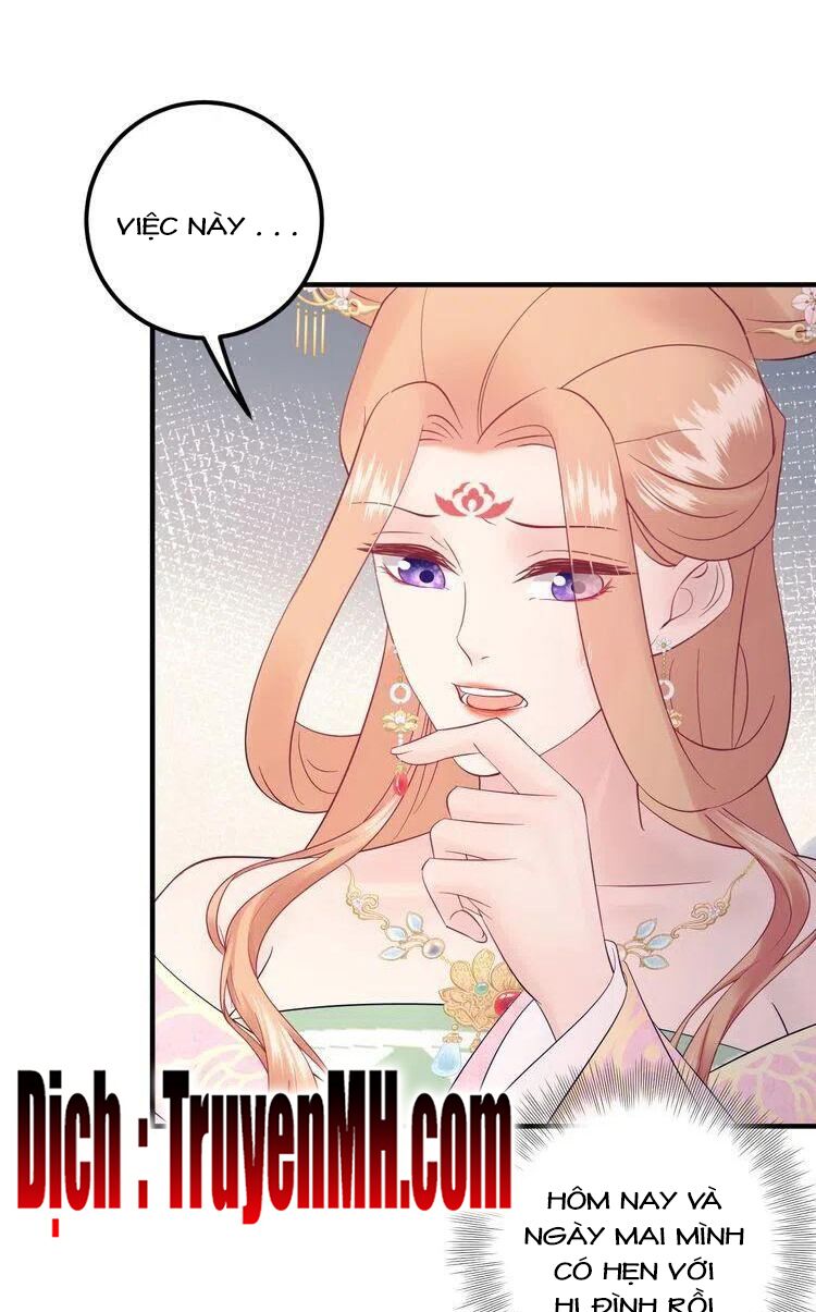 trọng sinh chi ức vạn ảnh hậu yếu thượng vị chapter 333 1