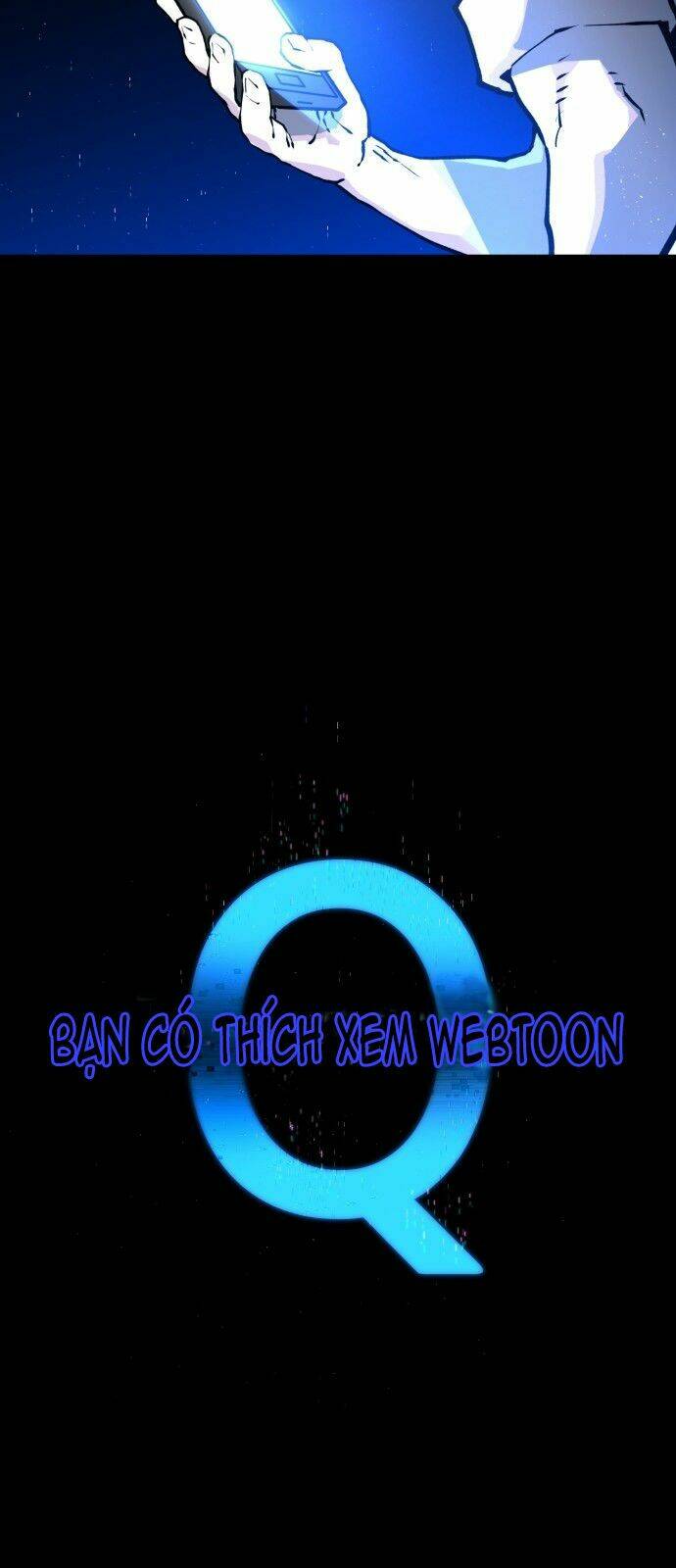 máy thời không chapter 1 6