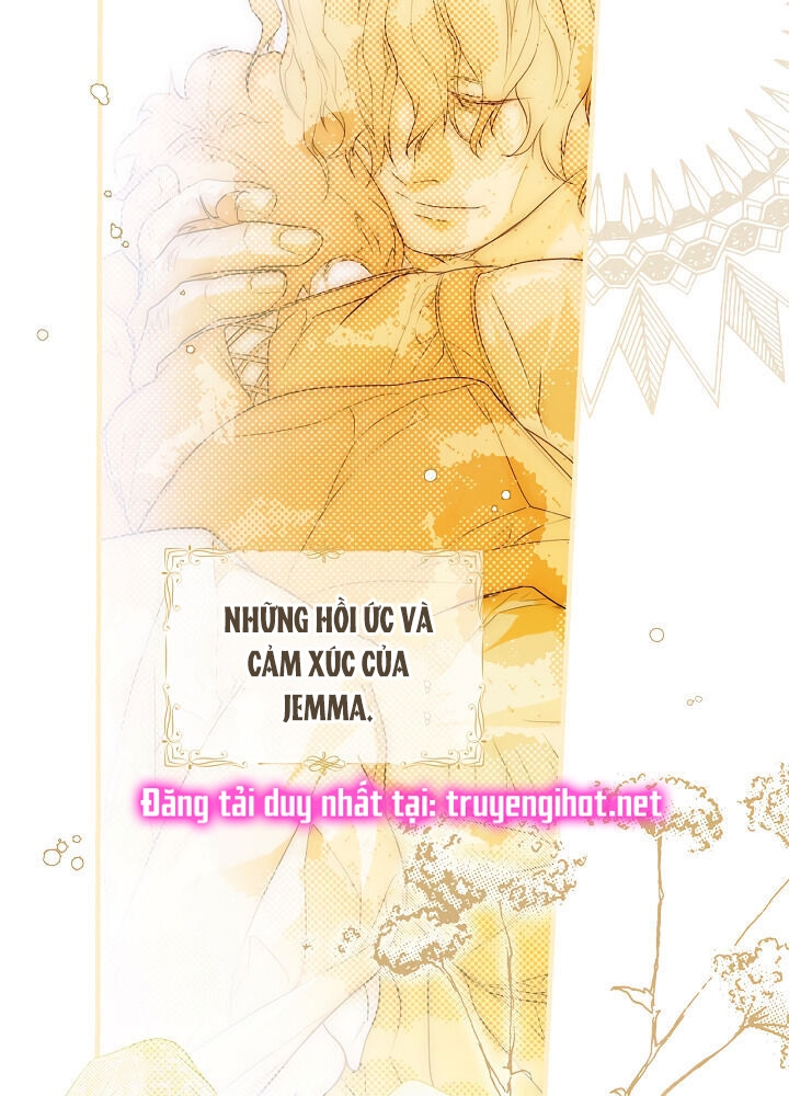 quý cô bí ẩn - secret lady chapter 19 48