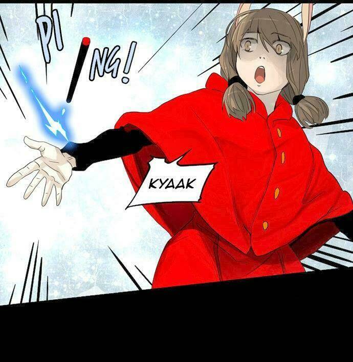 cuộc chiến trong tòa tháp chapter 130 28