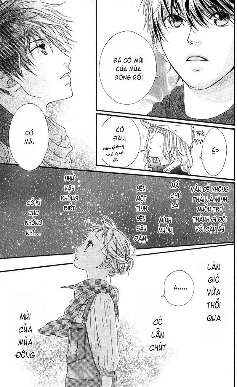 tình yêu học trò chapter 10 43