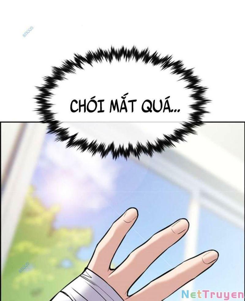 giáo dục chân chính chapter 93 5