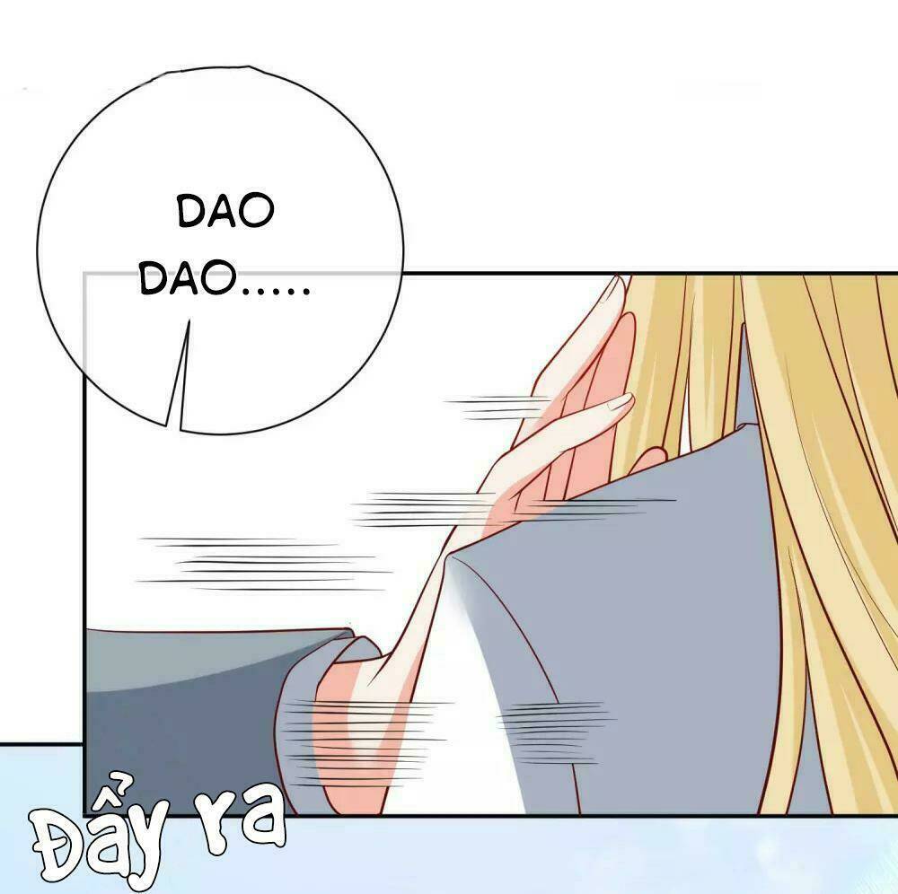 trọng sinh siêu sao - lăng thiếu sủng nghiện chapter 31 4