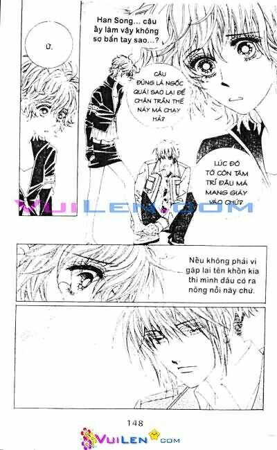 đợi em chapter 8 9