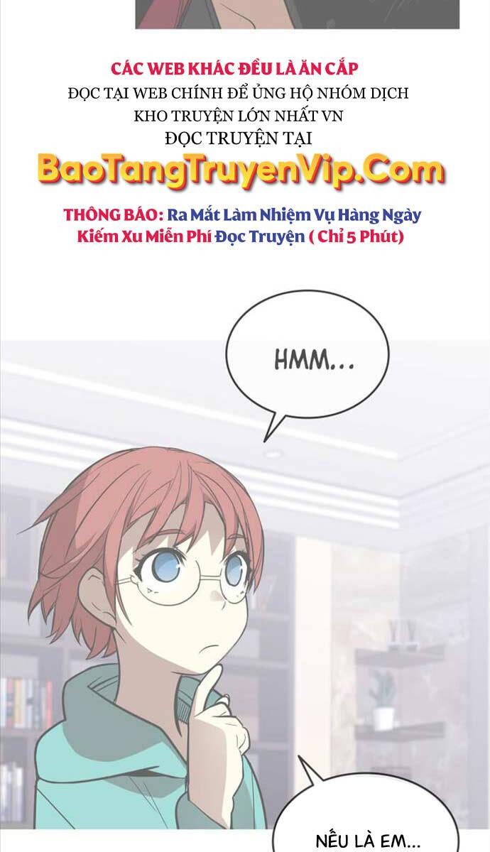 tôi là lính mới chapter 172 49