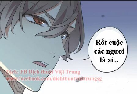 vết cắn ngọt ngào phần 2 chapter 23 4