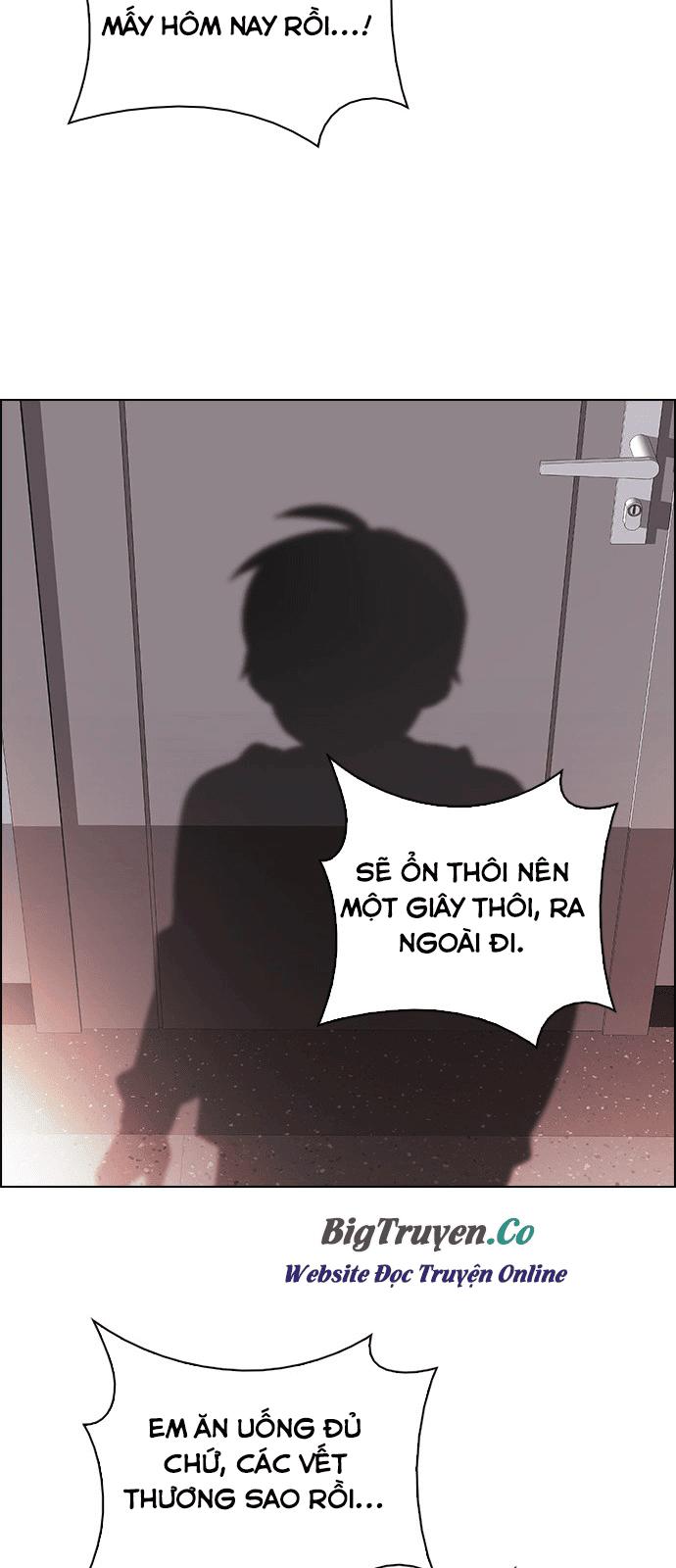 trò chơi số mệnh chapter 257 53