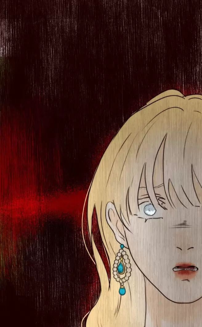 tôi là kẻ phản diện chapter 19 34