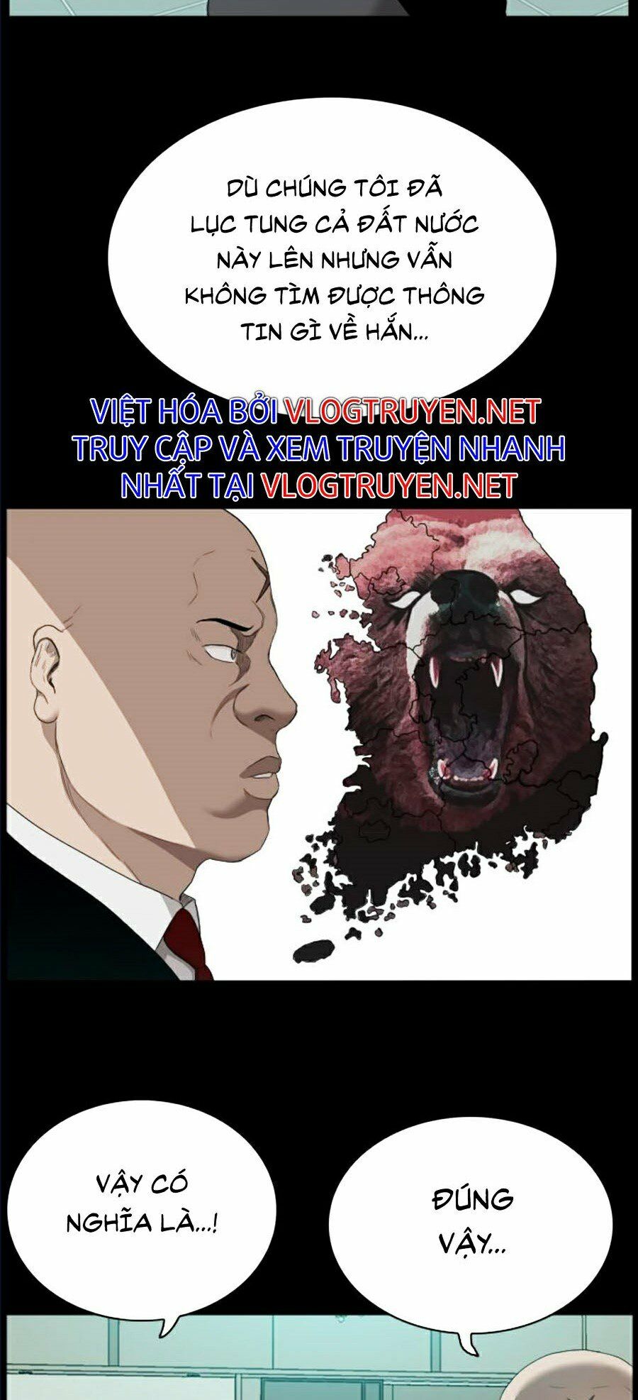 người xấu chapter 56 6