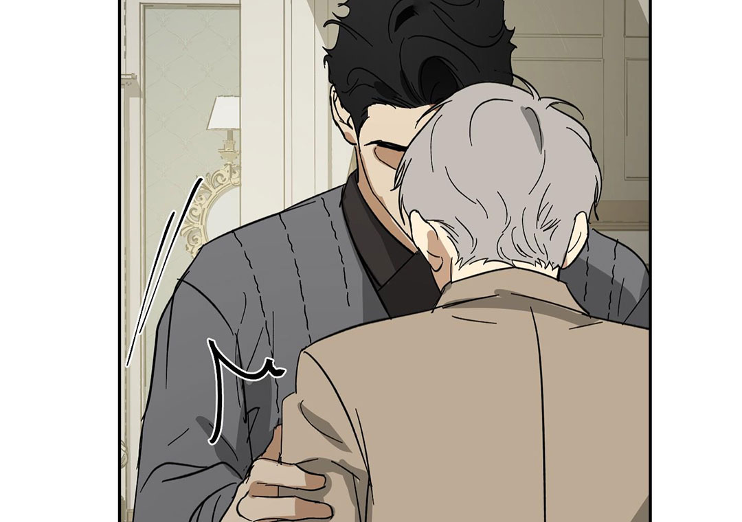 người hầu chapter 29 85