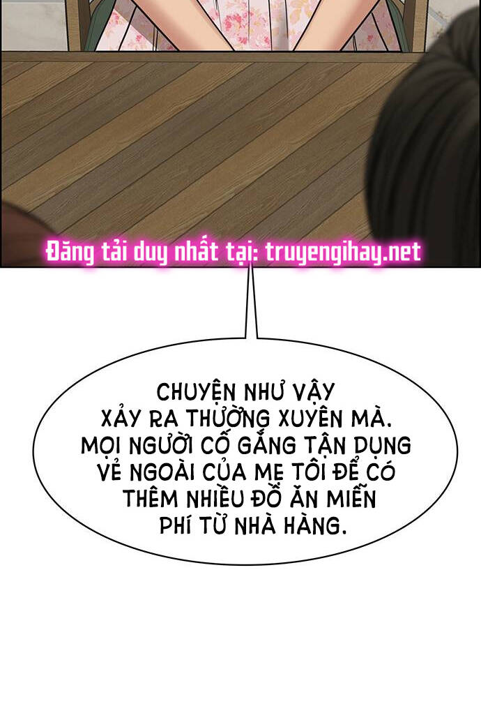 nữ thần giáng thế chapter 193.1 37
