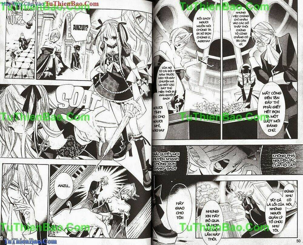 ẩn số chapter 3 26