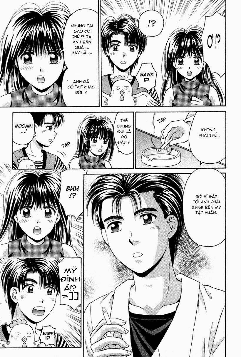 open sesame chapter 53 8