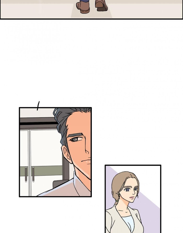 người tình của mẹ tôi chapter 2.4 9