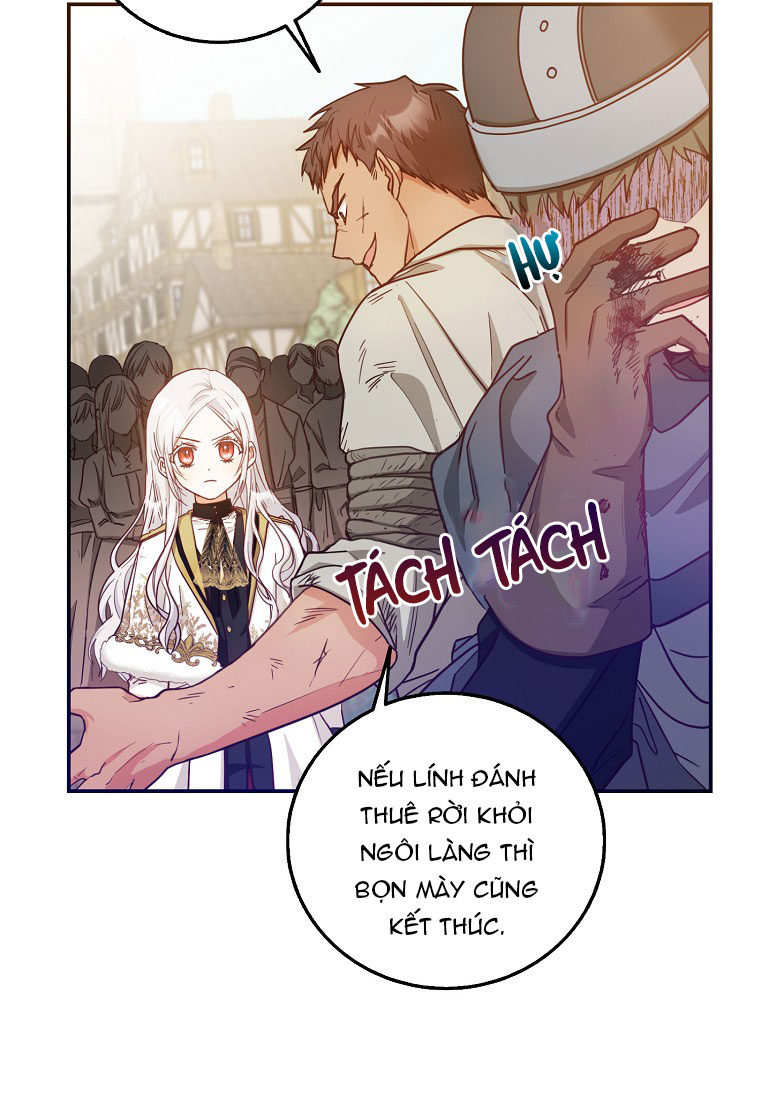 trở thành vợ của nam chính chapter 14.2 10