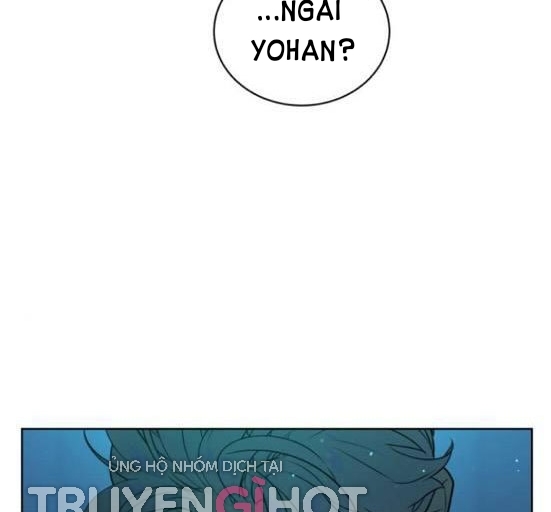 bạch huyết - white blood chapter 58 88