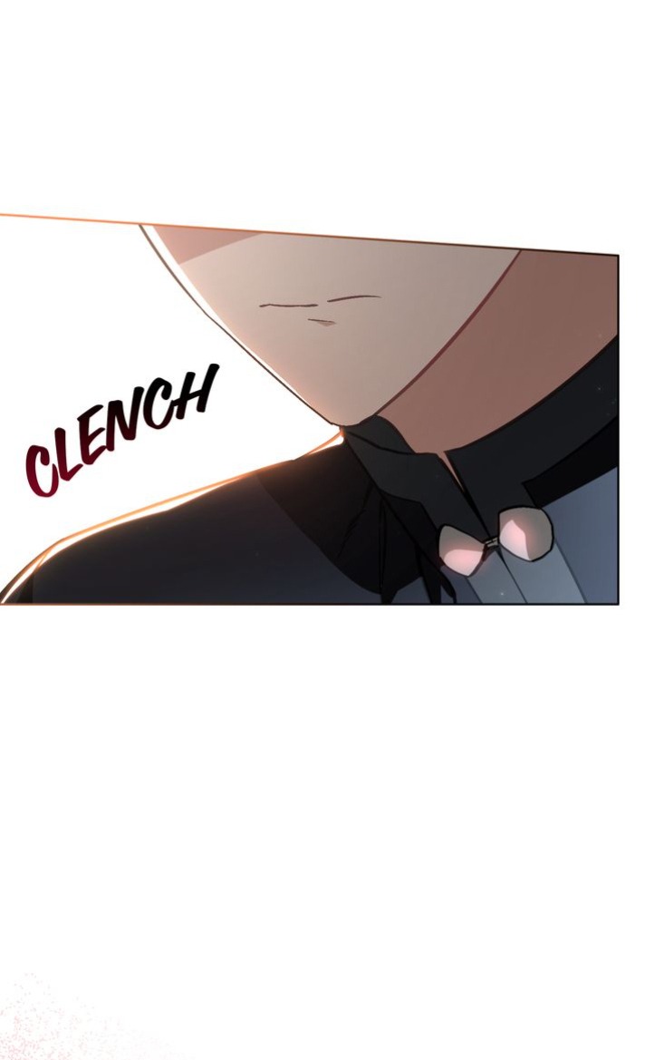 thanh kiếm của evangeline chapter 22 15