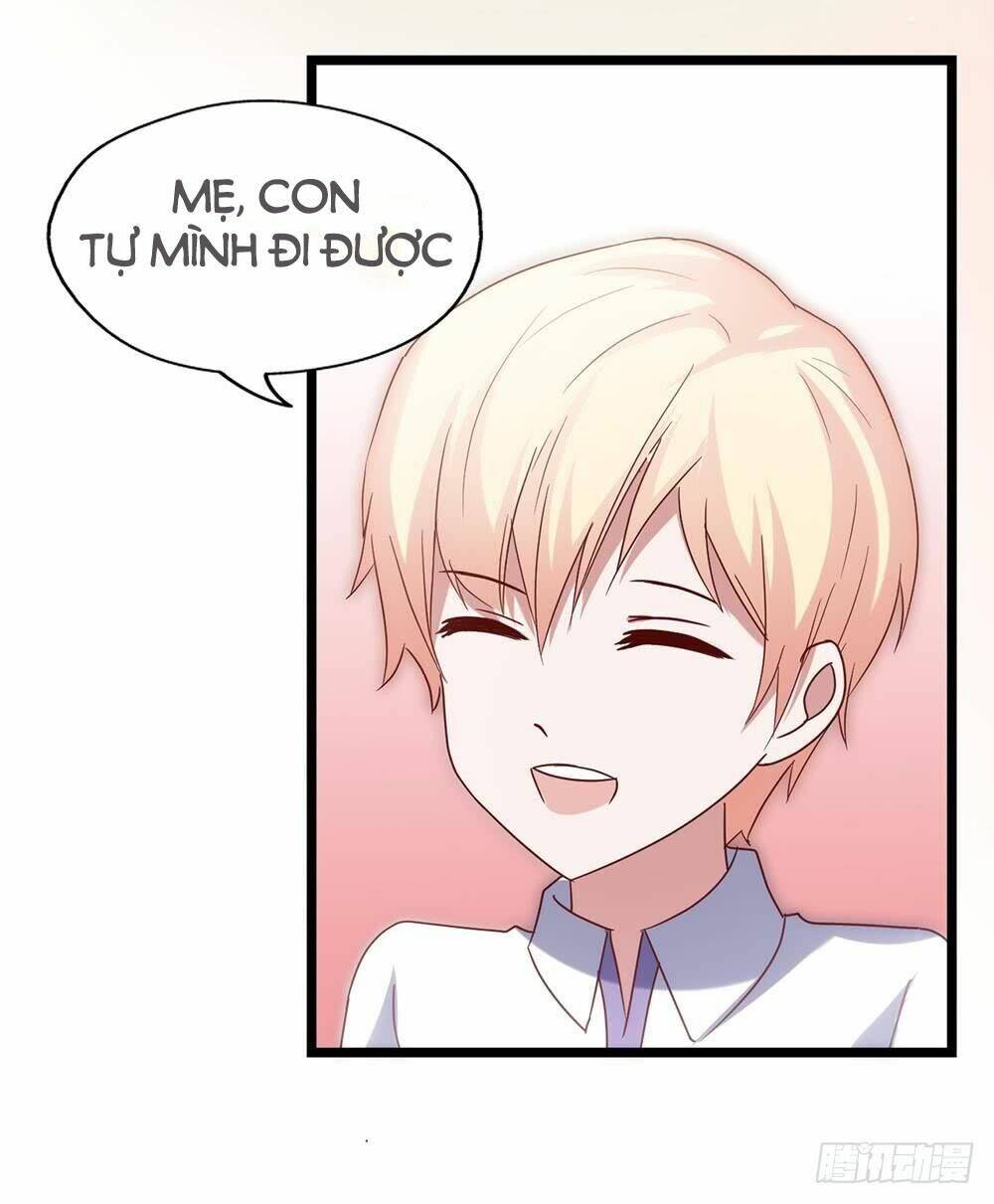 ác ma bàn bên chapter 42 8