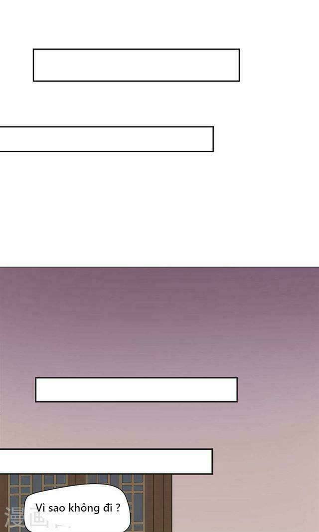 chưởng môn mười tám tuổi chapter 35 8