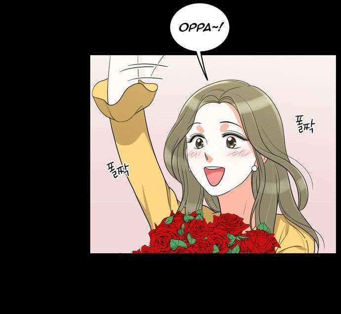 do it one more time- yêu lại từ đầu chapter 23 51