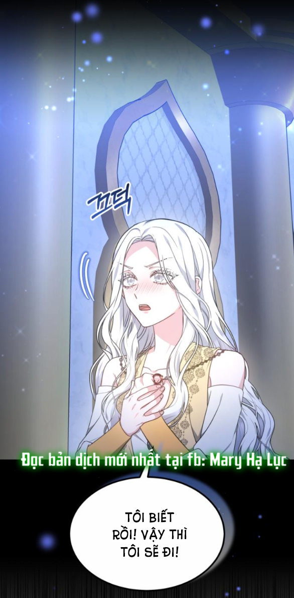 Cướp Dâu chapter 29.1 6