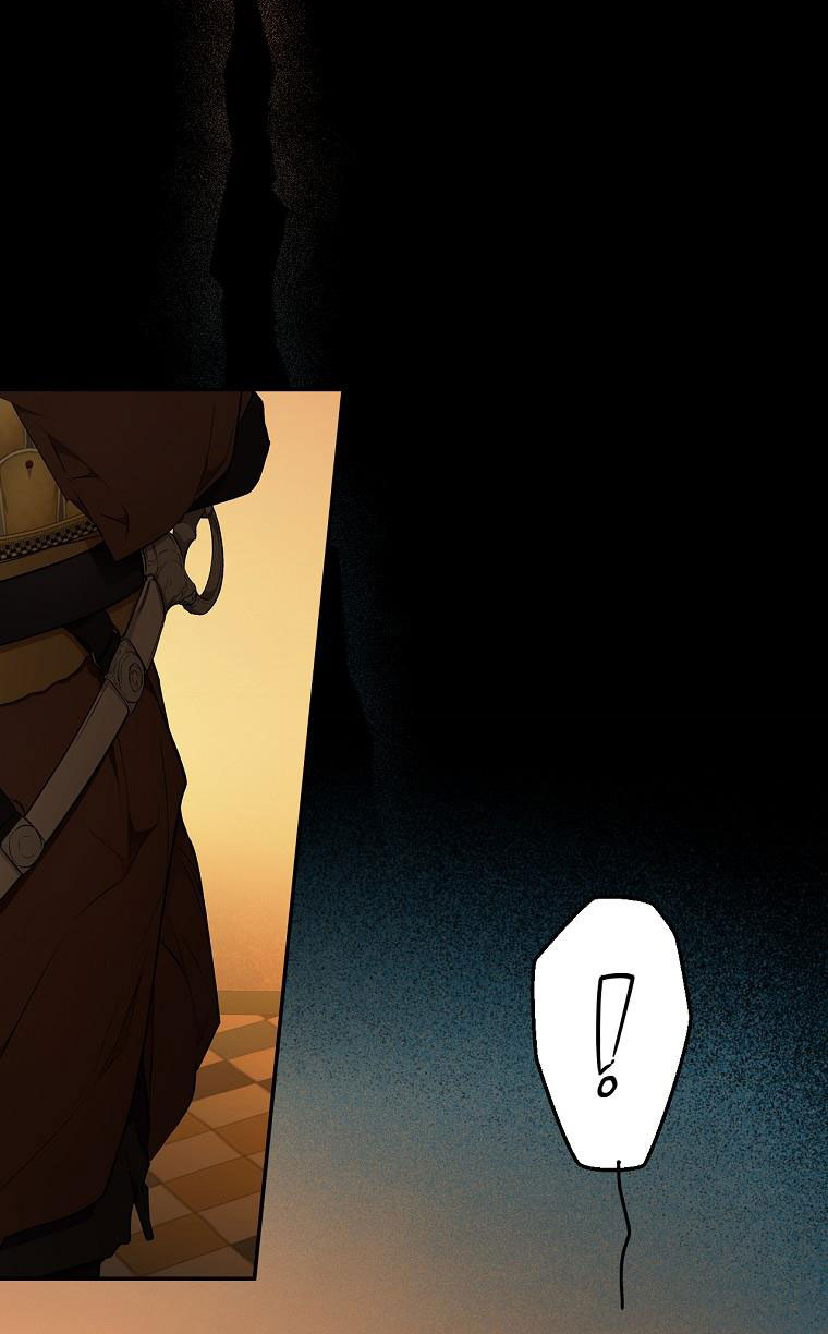 quý cô bí ẩn - secret lady chapter 60.1 32