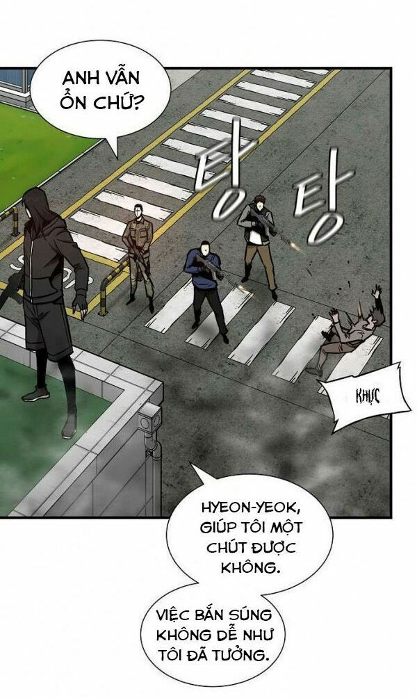 return survival chapter 58 52