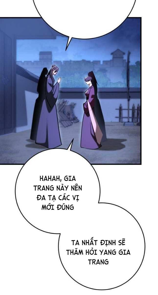 cửu thiên kiếm pháp chapter 70 40