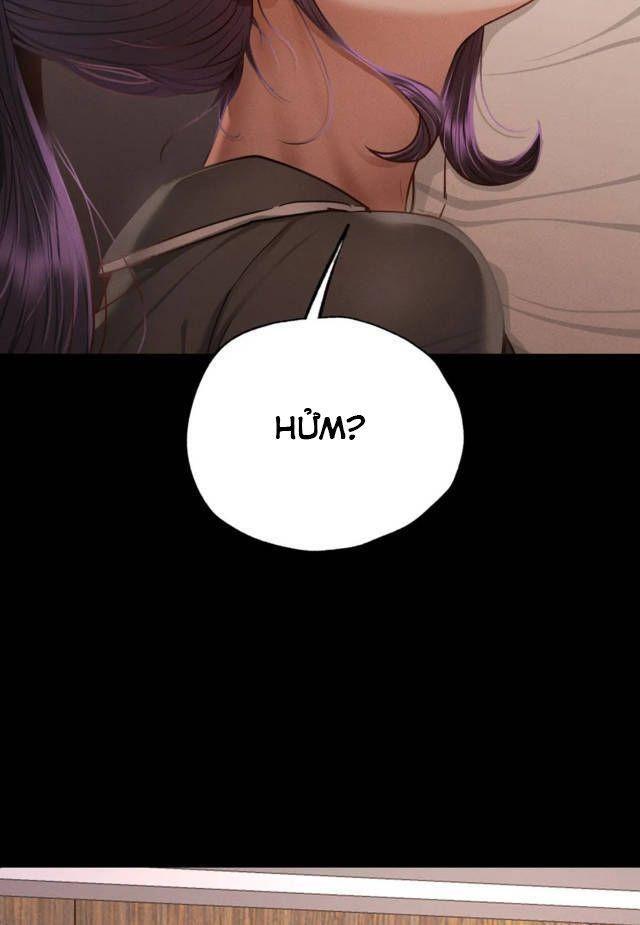 18+ ở trường sao? không được! chapter 4.1 12