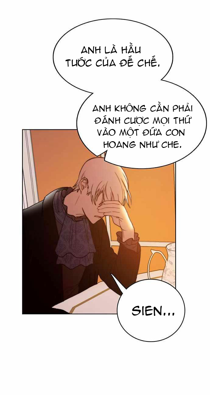 nàng sierra chapter 5 31