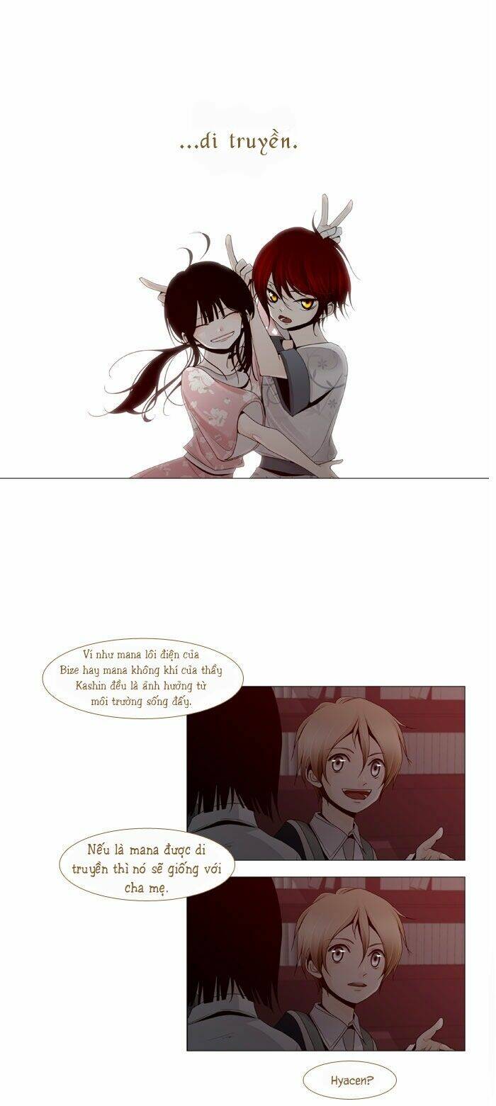 một không gian thời gian khác chapter 41 3