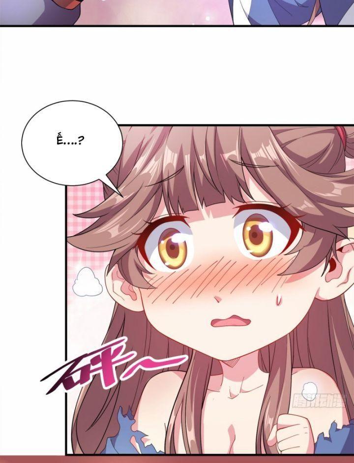 ta đã bắt nạt khí vận chi tử chapter 3 13