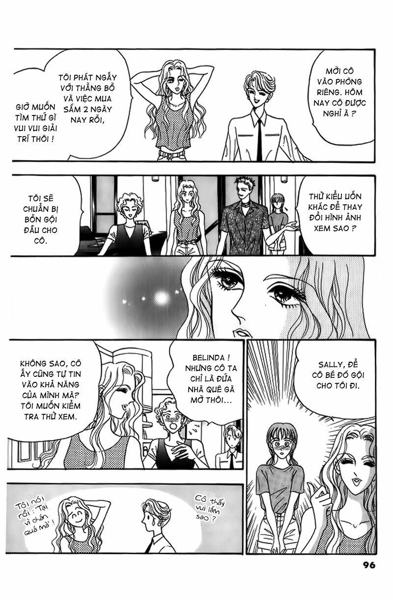 red - ngọc trong đá chapter 2 53