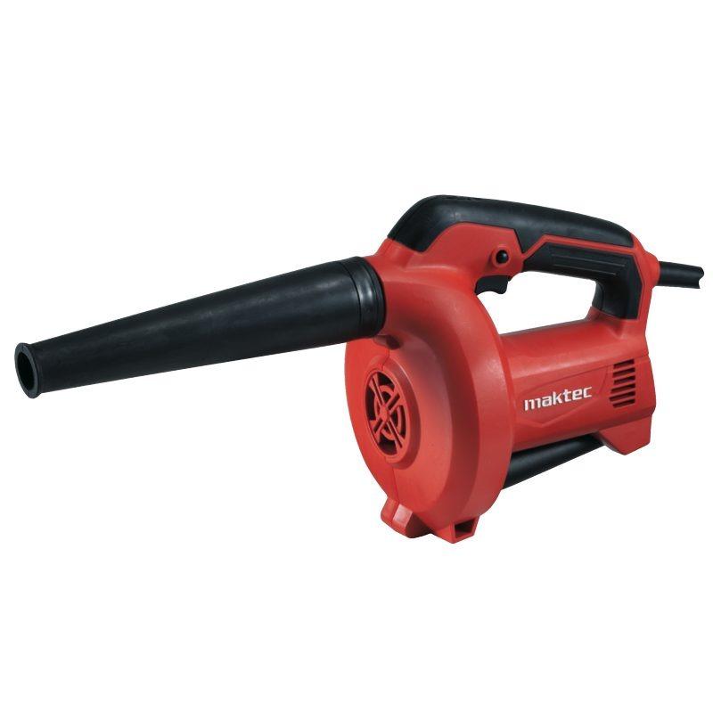 MÁY THỔI 500W MAKITA MT401 - HÀNG CHÍNH HÃNG