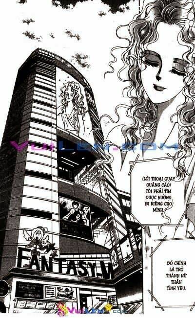 đừng tin cô ấy chapter 1 4