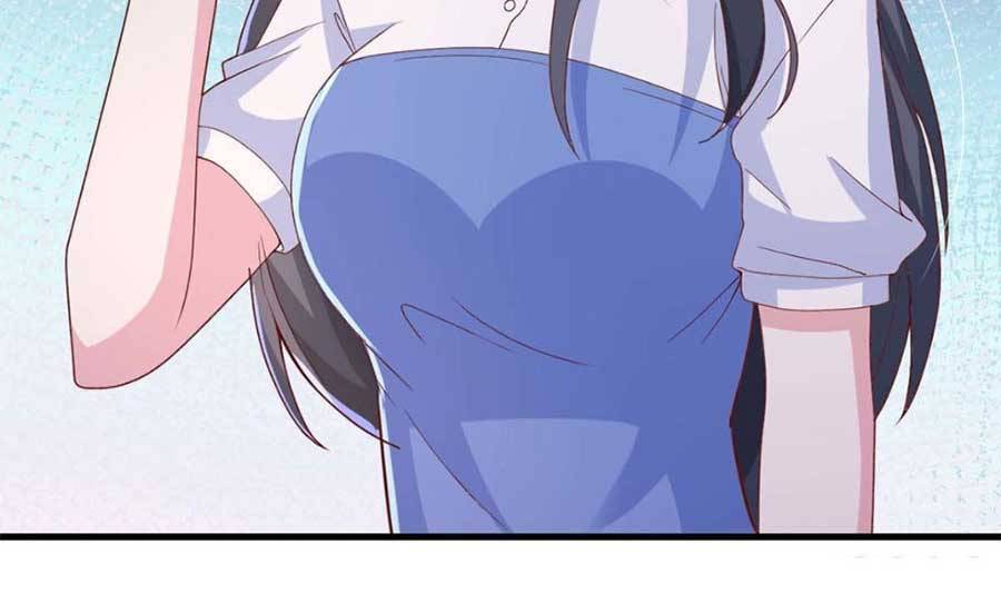 đại lão gọi tôi tiểu tổ tông chapter 90 10