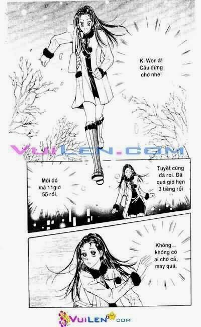 giấc mơ thần tượng chapter 2 66