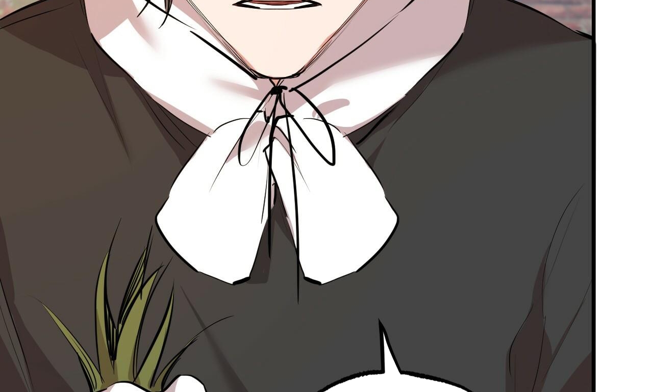 đàn thỏ của habibi chapter 30 204