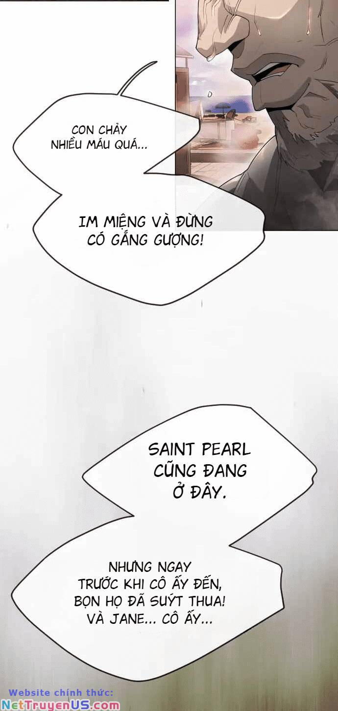 kĩ nguyên của anh hùng chapter 139 14