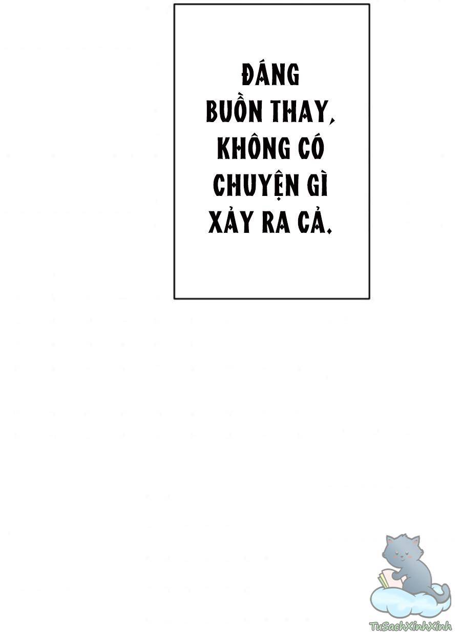 những nhân vật mạnh nhất thế giới ám ảnh tôi chapter 7.5 5