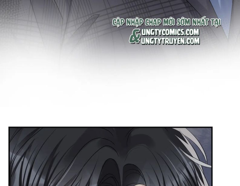 lại bị bạn trai cũ nhắm trúng rồi chapter 45 15