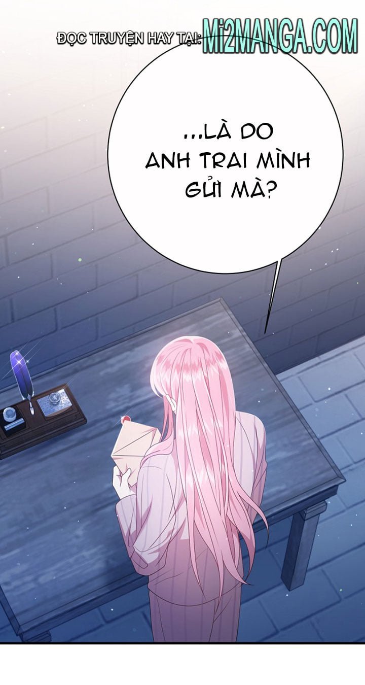 tôi đã gặp nam chính trong ngục tù chapter 21.1 27