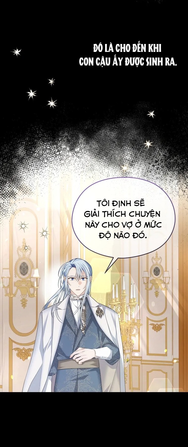 aster yêu dấu của tôi chapter 64 4