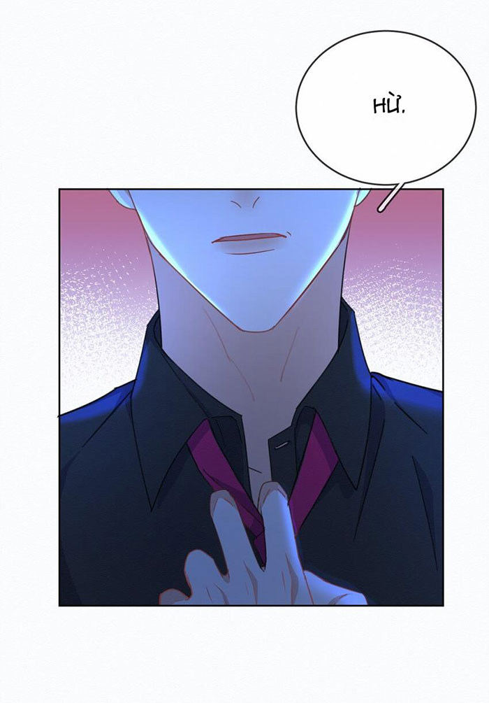 huynh dạy đệ vô lễ chapter 20 52