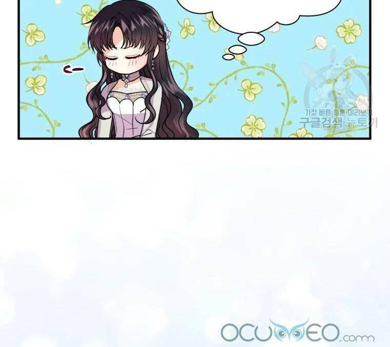 roelin bước đến tương lai chapter 12 48